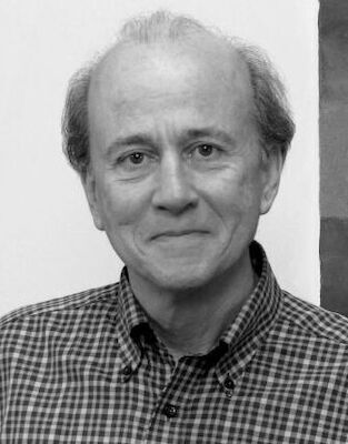 M. Lockard